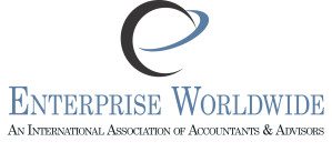 Enterprise Worldwide - An International Association of Accountants & Advisors