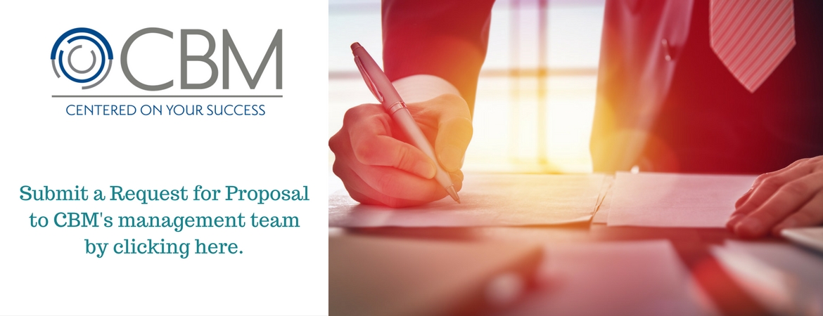 CBM Accounting Auditing Taxation Consulting cbm-accounting-auditing-taxation-consulting
