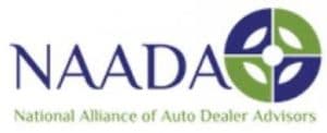 National Alliance of Auto Dealer Advisors logo