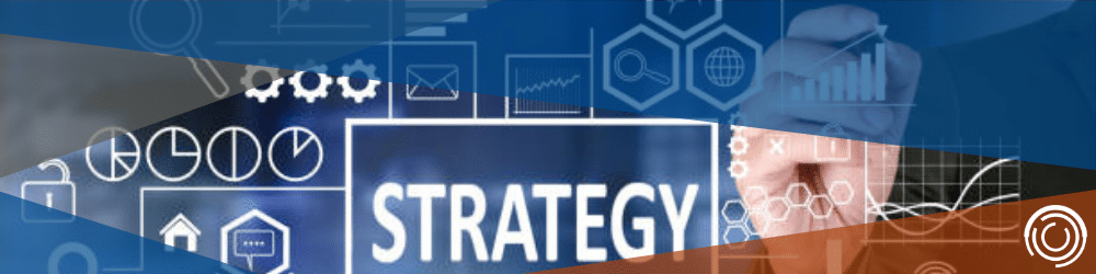 Five Tips for Dynamic Strategic Planning