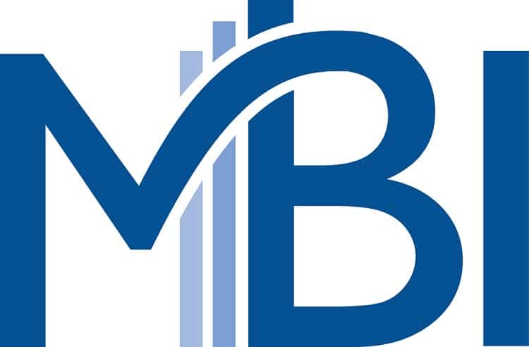 May Barnhard Investments logo