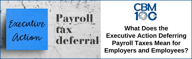 payroll tax header image