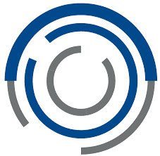 Councilor, Buchanan & Mitchell Logo