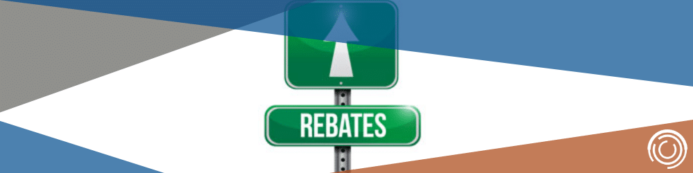 Five Tips for Preventing Manufacturer Rebate Audit Headaches
