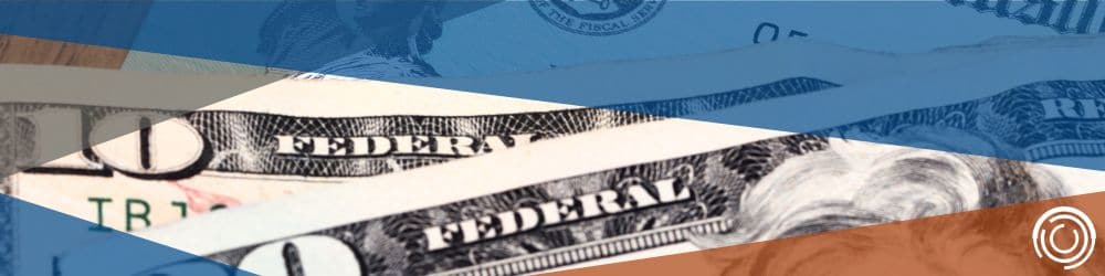 IRS Refund Tool header image