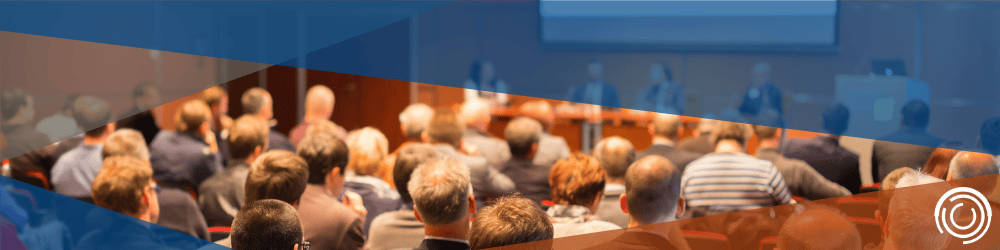 IACP conference speaking header image