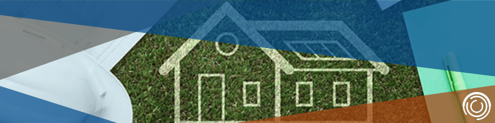 Energy Efficient Tax Breaks Section 179d Bethesda CPA Firm energy-efficient-tax-breaks-section-179d-bethesda-cpa-firm