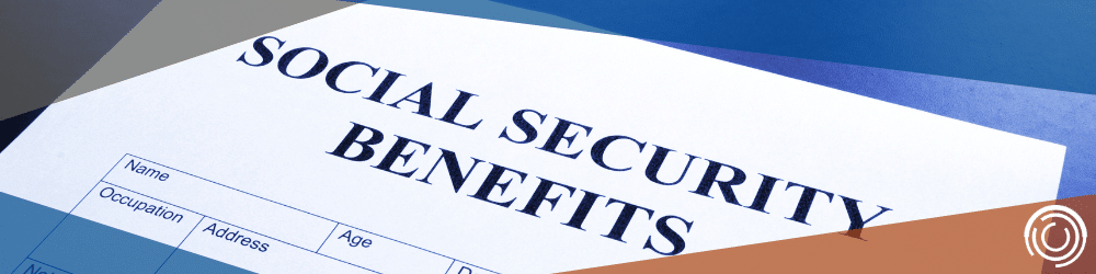 Social Security Common Mistakes and How to Fix Them.