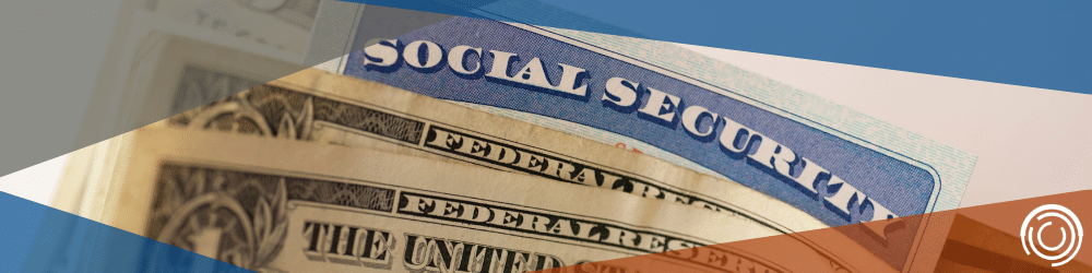 Maximize your social security benefits through these proven strategies.