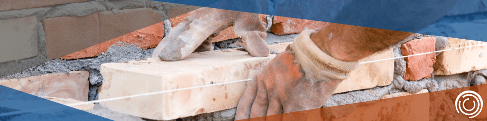 A masonry business ran into some issues using their current system of accrual accounting. CBM helped them switch to cash using IRS reporting exceptions.