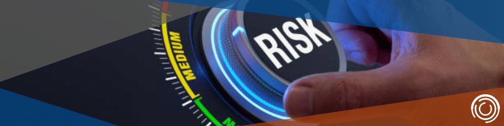 6 Ways to Evaluate Investment Risk