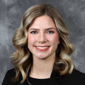 Abbie Niehoff to Present at New Beginnings event on financial considerations for divorce header image