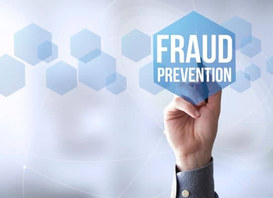 Preventing Fraud in Accounts Payable header image