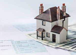 Property Tax appeal how-to blog