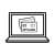 Spend Management tools including digital cards are a great way to stay ahead of the game.